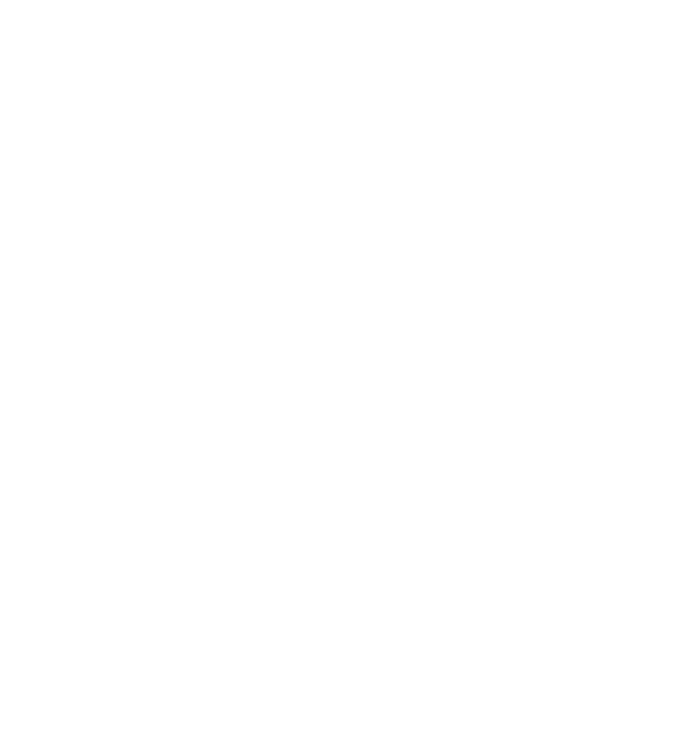 Alquería Patach